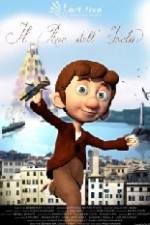 Watch The King of the Island 123MoviesFree