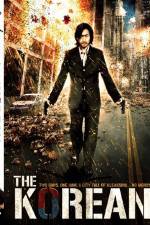 Watch The Korean 123MoviesFree