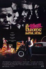 Watch The Neon Empire 123MoviesFree