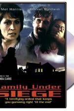 Watch Dynamite 123MoviesFree