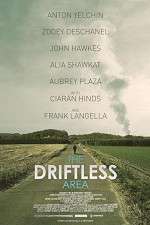 Watch The Driftless Area 123MoviesFree