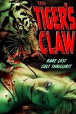 Watch Der Tiger Akbar 123MoviesFree