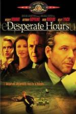 Watch Desperate Hours 123MoviesFree