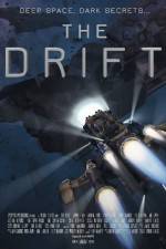 Watch The Drift 123MoviesFree