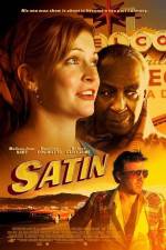 Watch Satin 123MoviesFree