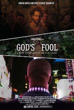 Watch God\'s Fool 123MoviesFree