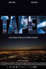 Watch Taped 123MoviesFree
