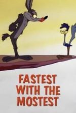 Watch Fastest with the Mostest (Short 1960) 123MoviesFree