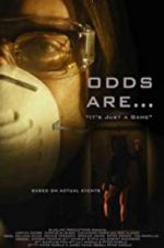 Watch Odds Are 123MoviesFree