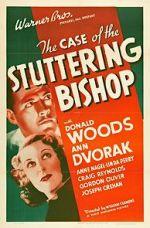 Watch The Case of the Stuttering Bishop 123MoviesFree