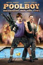 Watch Poolboy Drowning Out the Fury 123MoviesFree