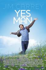 Watch Yes Man 123MoviesFree