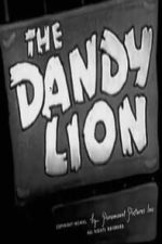 Watch The Dandy Lion 123MoviesFree