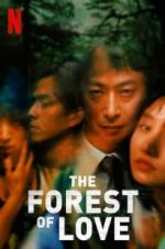 Watch The Forest of Love 123MoviesFree