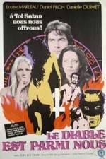 Watch The Sensual Sorceress 123MoviesFree