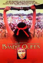 Watch Bandit Queen 123MoviesFree
