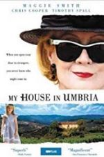 Watch My House in Umbria 123MoviesFree