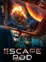Watch Escape Pod 123MoviesFree