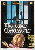Watch My Dear Killer 123MoviesFree