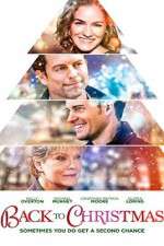Watch Correcting Christmas 123MoviesFree