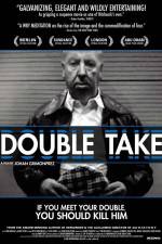 Watch Double Take 123MoviesFree
