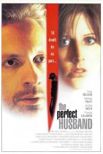 Watch The Perfect Husband 123MoviesFree