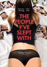 Watch The People I\'ve Slept With 123MoviesFree