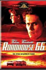 Watch Roadhouse 66 123MoviesFree