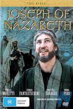 Watch Joseph of Nazareth 123MoviesFree