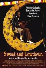Watch Sweet and Lowdown 123MoviesFree