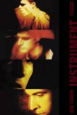 Watch Instrument  Ten Years with the Band Fugazi 123MoviesFree