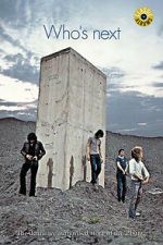 Watch Classic Albums: The Who - Who\'s Next 123MoviesFree