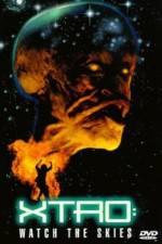 Watch Xtro 3 Watch the Skies 123MoviesFree