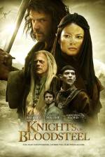 Watch Knights of Bloodsteel 123MoviesFree