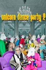 Watch Unicorn Dance Party 2 123MoviesFree