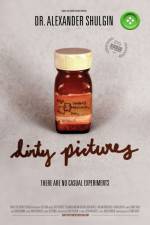 Watch Dirty Pictures 123MoviesFree
