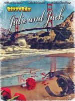 Watch RiffTrax: Julie and Jack 123MoviesFree