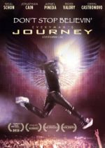 Watch Don't Stop Believin': Everyman's Journey 123MoviesFree