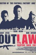 Watch Outlaw 123MoviesFree