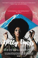 Watch Betty: They Say I\'m Different 123MoviesFree