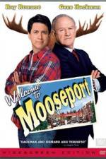 Watch Welcome to Mooseport 123MoviesFree