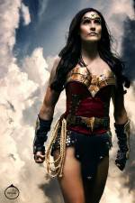 Watch Wonder Woman 123MoviesFree