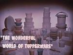 Watch The Wonderful World of Tupperware (Short 1965) 123MoviesFree