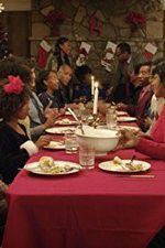 Watch My Christmas Grandpa 123MoviesFree