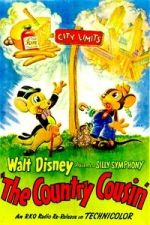 Watch The Country Cousin 123MoviesFree