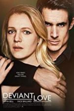 Watch Deviant Love 123MoviesFree