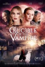 Watch Crucible of the Vampire 123MoviesFree