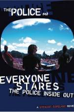 Watch Everyone Stares The Police Inside Out 123MoviesFree