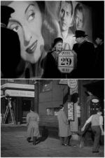 Watch Furnival and Son 123MoviesFree