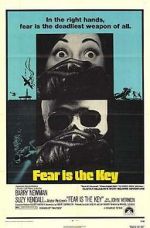 Watch Fear Is the Key 123MoviesFree